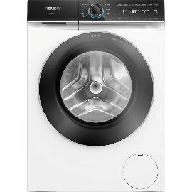 Obrázok pre SIEMENS práčka WG54B202CS