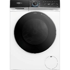 Obrázek produktu pro SIEMENS pračka WG56B2A2CS