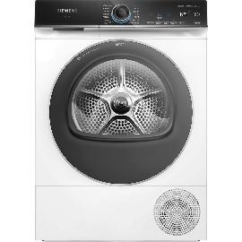 Obrázek produktu pro SIEMENS sušička prádla WQ46B2DNCS
