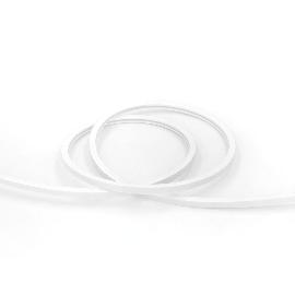 Immagine dell'articolo per Striscia LED SIRO FLEXLINE66 DUO2POL, 8W/m 2200K-6000K, 24 V/DC, tagl. su misura