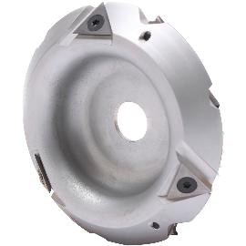 Artikelbild für MAFELL Gipskartonfräser MF-GF für V-Nut 45°