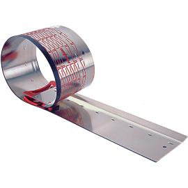 Artikelbild für MAFELL Fexi-Schiene FX 1400mm