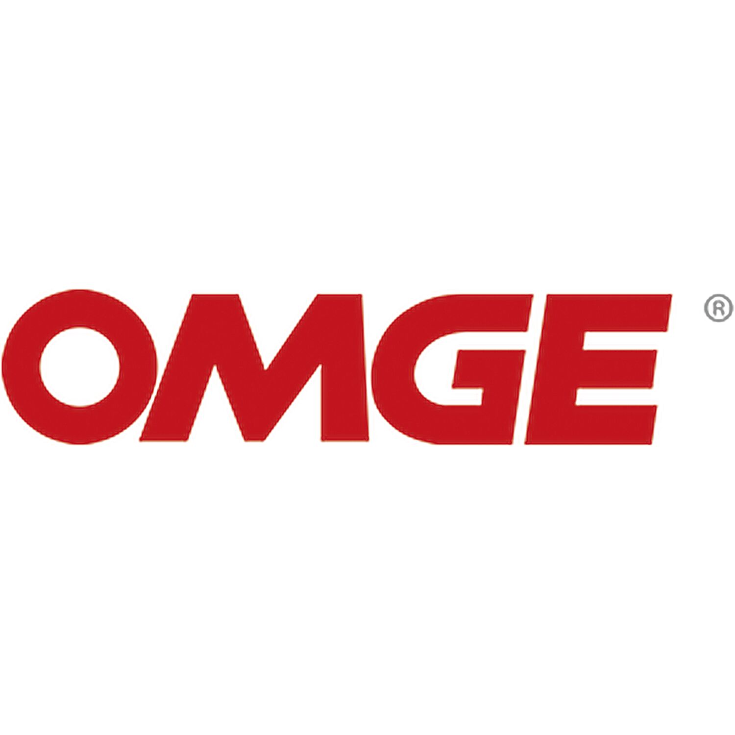 OMGE