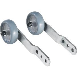 Artikelbild für MAFELL Anbausatz Räder