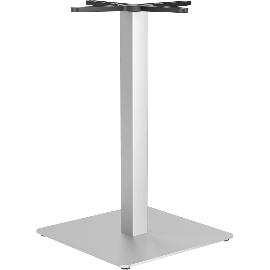 Imagine produs pentru Cadru de masa Etsi-1, cu panou, H 720 mm, inox