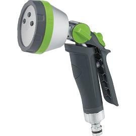 Artikelbild für GEKA Multifunktionsbrause 5S