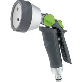 Artikelbild für GEKA Multifunktionsbrause 3S