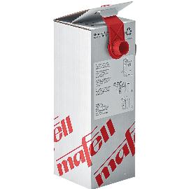 Artikelbild für MAFELL Spänesammelsystem Cleanbox Starter-Set zu ERIKA 70 und ERIKA 85