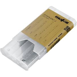 Artikelbild für MAFELL Stichsägeblatt-Set Cunex SSB-Set 3 Holz - 9 Stück