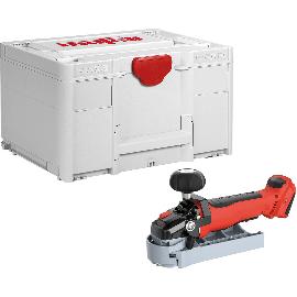 Artikelbild für MAFELL Akku-Planfräse PF 80-18 Pure 18 Volt