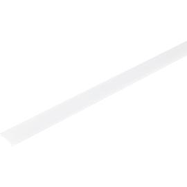 Artikelbild für BILTON Profilabdeckung BLine-M IN 20000 mm weiß satiniert