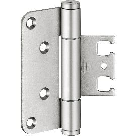 Artikelbild für SIMONSWERK Türband V 7888 WF, ø 15mm, Edelstahl