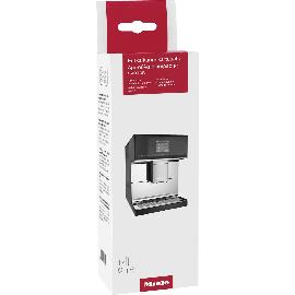 Artikelbild für MIELE Entkalkungskartusche GP DC 001 C