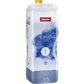 Artikelbild für MIELE 2-Komponentenwaschmittel UltraPhase 1 WA UP1 1402 L