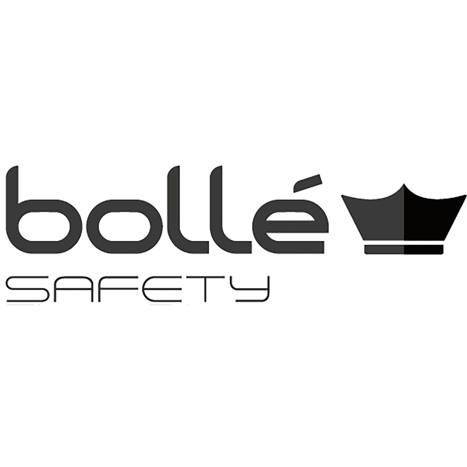 BOLLÉ
