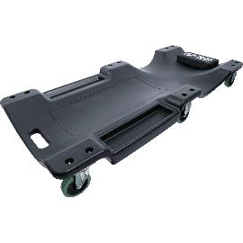 Obrázek produktu pro BGS montážní lehátko plast 2994