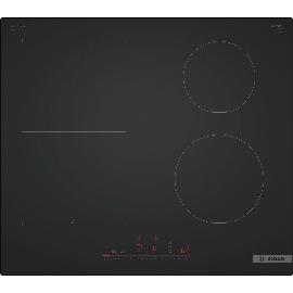 Artikelbild für BOSCH Kochfeld PVS61AHC1E matt Induktion autark