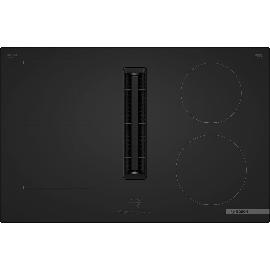 Artikelbild für BOSCH Induktions-Muldenlüfter PVS81AB16E matt