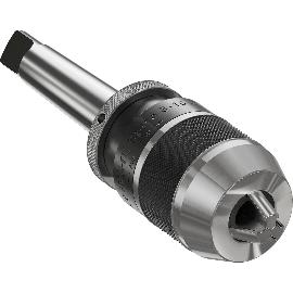 Artikelbild für RÖHM Schnellspannbohrfutter Spiro-MK, 3-16 MK2