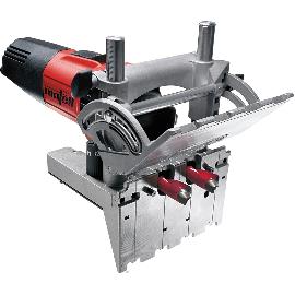 Artikelbild für MAFELL Duodübler DD 40 P PowerMax 1000 Watt