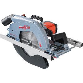 Artikelbild für MAFELL Zimmerei-Handkreissäge MKS130EC 2500 Watt