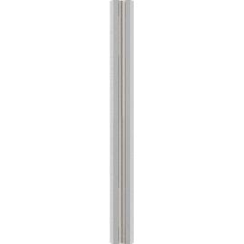 Artikelbild für BOSCH Wendemesser Carbide 56 mm (2 Stück)