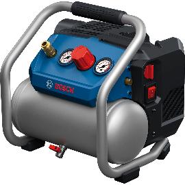 Artikelbild für BOSCH Akku-Kompressor GKO 18V-51 18 Volt