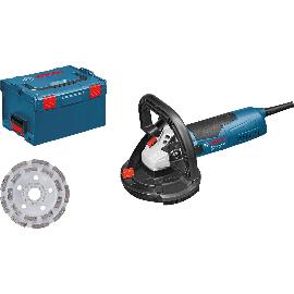 Artikelbild für BOSCH Betonschleifer GBR 15 CAG 1500 Watt