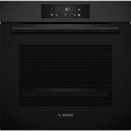 Artikelbild für BOSCH Backofen HBA572EM3 Schwarz matt