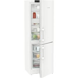 Artikelbild für LIEBHERR Stand-Kühl-Gefrierkombination CNc 5213 Weiß