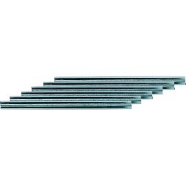 Artikelbild fĂĽr MAFELL HM-Wendehobelmesser 82mm - 6 StĂĽck