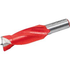 Artikelbild für MAFELL Dübelbohrer HW 12 mm zu Duodübler DD40