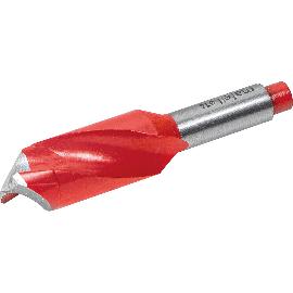 Artikelbild für MAFELL Dübelbohrer HW 14 mm zu Duodübler DD40