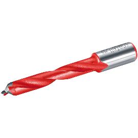Artikelbild für MAFELL Dübelbohrer HW 6 mm zu Duodübler DD40