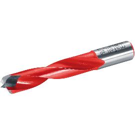 Artikelbild für MAFELL Dübelbohrer HW 8 mm zu Duodübler DD40