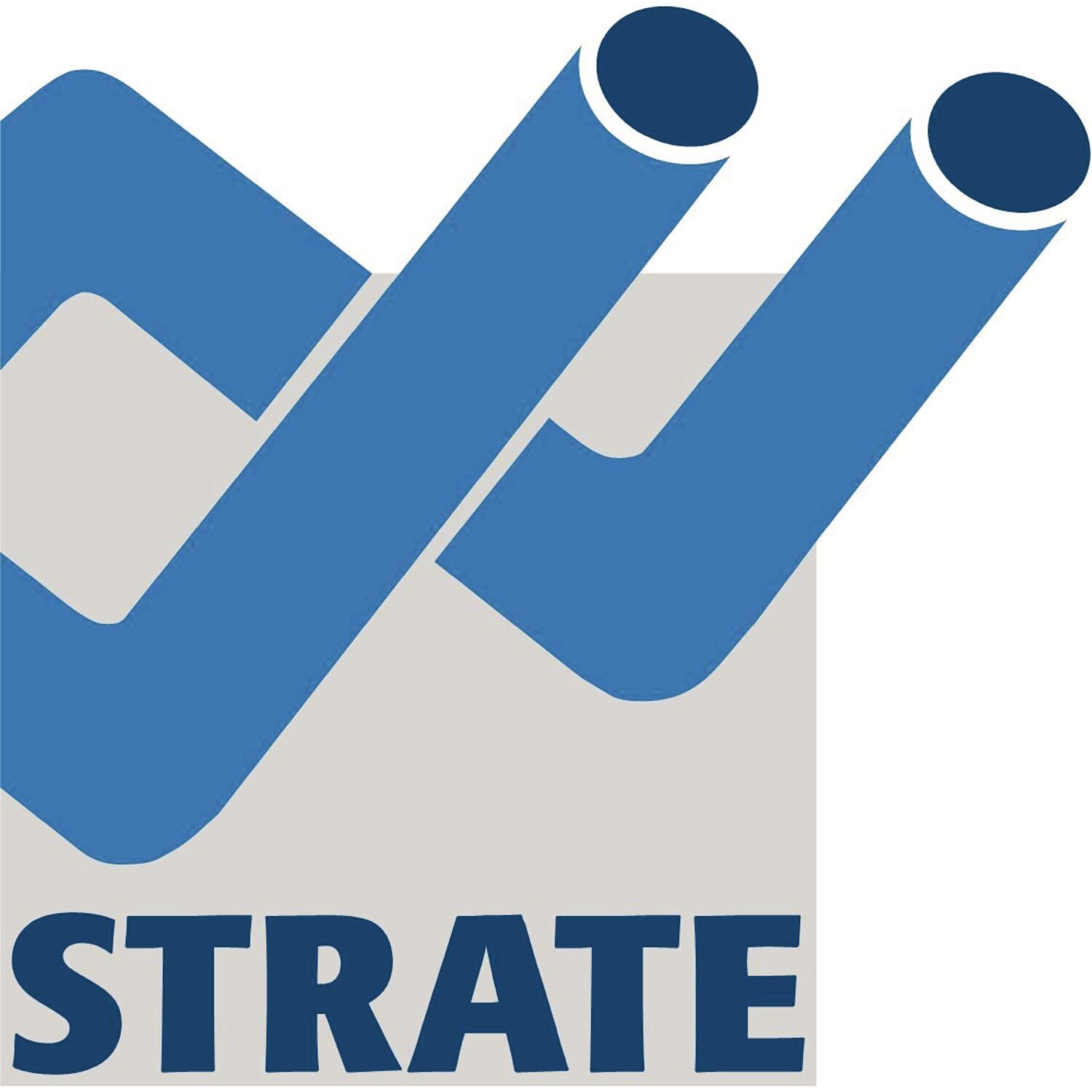 STRATE