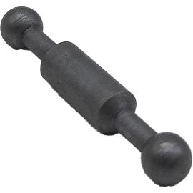Obrázek produktu pro STRIEBIG posuvný kolík, 105.006