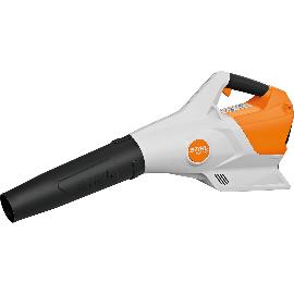 Artikelbild für STIHL Akku-Blasgerät BGA 110 36 Volt