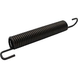 Artikelbild für STRIEBIG Blockierstangenfeder