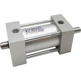 Artikelbild für HOMAG Pneumatikzylinder SPWG/88720, 10294, 4-035-01-2061