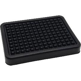Artikelbild für STRIEBIG Bremspedalgummi, 001.162
