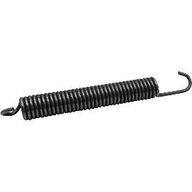 Artikelbild für STRIEBIG Fangfeder, 003.107