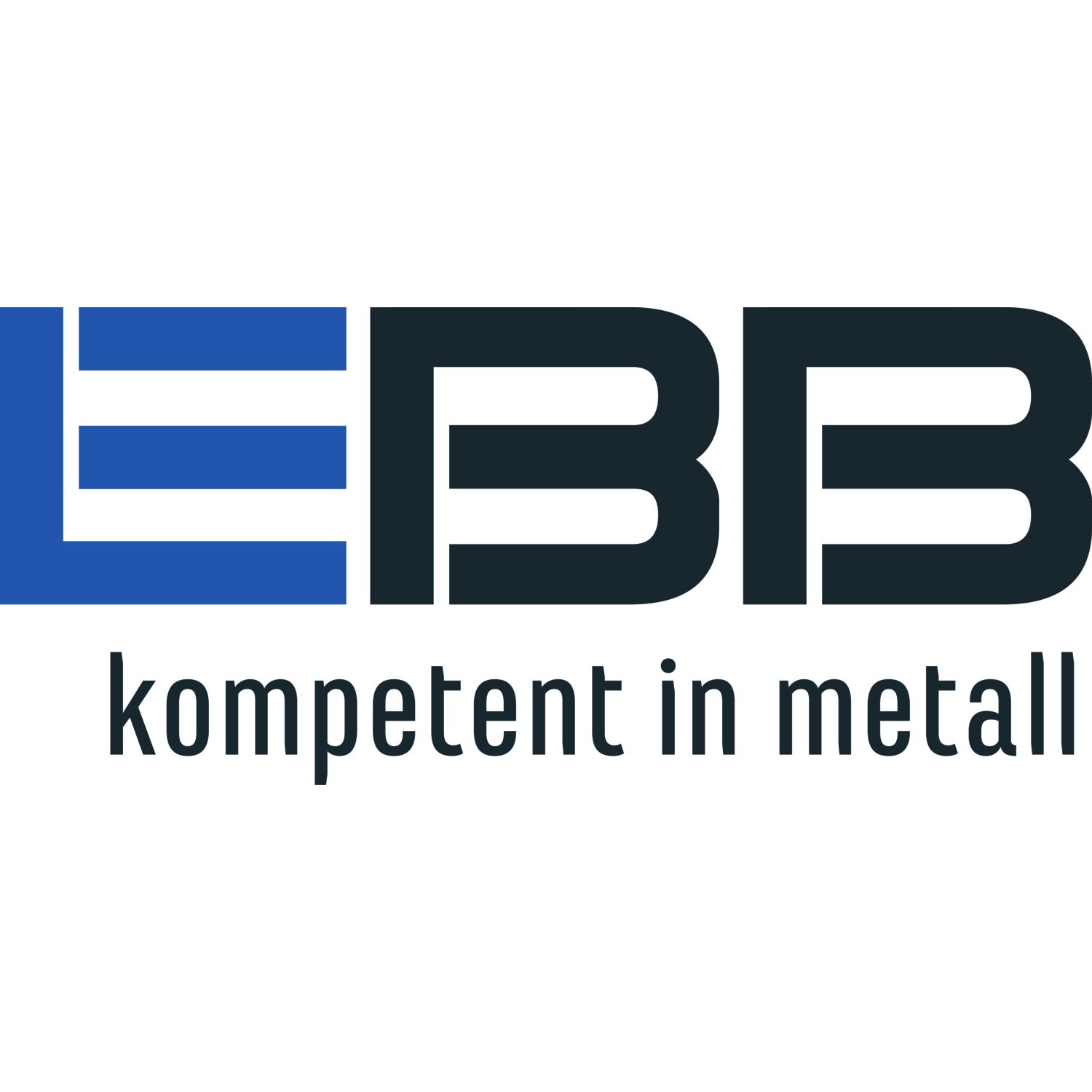 EBB