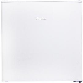 Artikelbild für AMICA Kühlbox KB 15150 Weiß