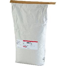 Obrázek produktu pro JOWAT práškové lepidlo Jowat 950.20