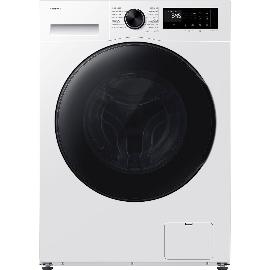 Artikelbild für SAMSUNG Waschtrockner WD5000F SuperSpeed Wash&Dry Weiß