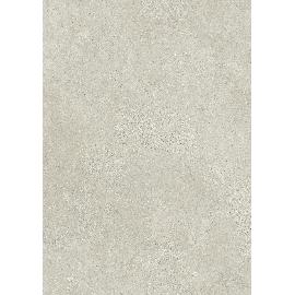 Artikelbild für LICO Vinylboden Klebesheets Object XL Stone, Monte Weiß, 2,5 mm