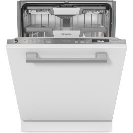 Artikelbild für MIELE Geschirrspüler G 7288 SCVi XXL vollintegriert, 600 mm
