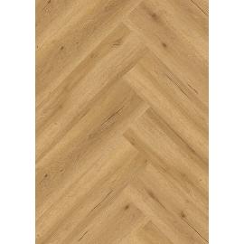 Artikelbild für LICO Vinylboden Hydro Rigid Object Trends, Alpineiche Synchro Fischgrät, 5,5 mm