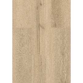 Artikelbild für LICO Vinylboden Hydro Wood Eco Trends, Samteiche Synchro, 9,8 mm